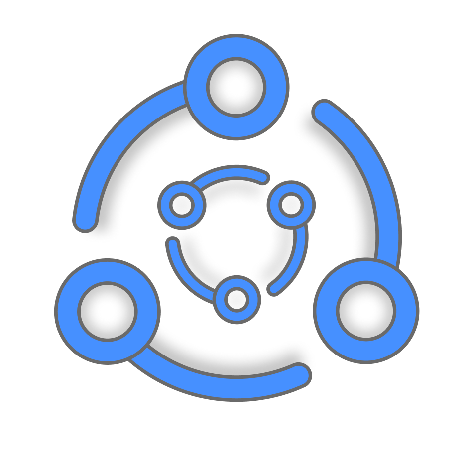 RSDP Logo